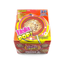 Hola, Pop, Assorted, 0.46 oz (36 Pack)