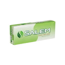 Salem, Gold 100s (10 Pack)