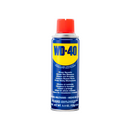 WD-40, Multi-Purpose Lubricant Spray, 5.5 oz (24 Pack)