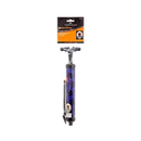 Kingman, Sport Pump, 12" (1 Pack)