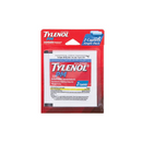 Tylenol, PM Caplets, 2 ct (12 Pack)