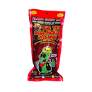 Big Tex, Dill Pickle in Chamoy (12 Pack)