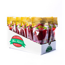 Mrs. Kleins, Chamoy Pickle, 12 ct (18 Pack)