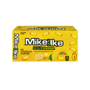 Mike & Ike, 3/99¢ Sour Lemon, 0.78 oz (24 Pack)