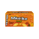 Mike & Ike, 3/99¢ Orange, 0.78 oz (24 Pack)