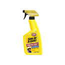 STP, Son of a Gun! Protectant, 16 oz (12 Pack)