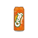 Crush, Orange, 16 oz (12 Pack)