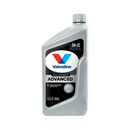 Valvoline, Full Synthetic Motor Oil 5W20, 1 qt (6 Pack)