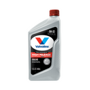 Valvoline, Full Synthetic High Mileage 5W20, 1 qt (6 Pack)
