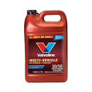 Valvoline, MV Antifreeze 50/50 AFC, 1 gal (6 Pack)