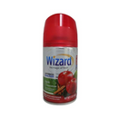 Wizard, Air Freshener, Apple Cinnamon, 5 oz (1 Pack)