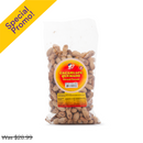 Arachi, Cacahuate Quemado (12 Pack)
