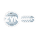 Zyn, Original, 3 mg (5 Pack)