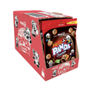 Hello Panda, Meiji, Biscuits, Chocolate, 7 oz (6 Pack)