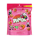 Hello Panda, Meiji, Biscuits, Strawberry, 7 oz (6 Pack)