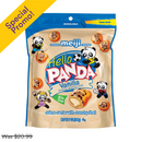 Hello Panda, Meiji, Biscuits, Vanilla, 7 oz (6 Pack)
