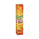 Slim Jim, Giant Smoked Meat Sticks, Dill Pickle, 0.97 oz (24 Pack)