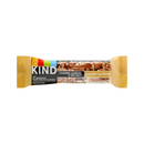 KIND, Bar, Caramel Almond Salt, 1.4 oz (12 Pack)