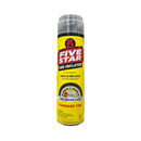 Five Star, Inflator, 16 oz (6 Pack)
