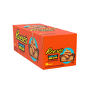 Reese's, Caramel Big Cup, 1.4 oz (16 Pack)