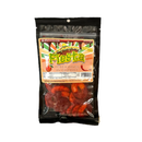 Fiesta, Peach Rings in Chamoy, Peg, 8 oz (1 Pack)