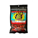 Fiesta, Sour Patch Chamoy Kids, Peg, 6 oz (1 Pack)
