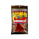 Fiesta, Skittles, Peg, 6 oz (1 Pack)
