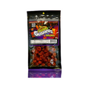 Fiesta, Gummy Gushers & Bears, Peg, 6 oz (1 Pack)
