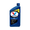 Valvoline, Automatic Transmission Fluid, 1 qt (6 Pack)