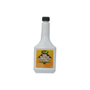 Johnsen's, Fuel Injector Carburetor Cleaner, 12 oz (12 Pack)