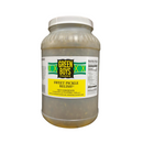 Green Boys, Sweet Relish, 1 gal (1 Pack)