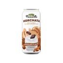 Pocasville, Horchata, Chocolate, 16.5 oz (12 Pack)