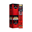 Jack Link's, Jack Link’s Beef Steak, Original, 2 oz (12 Pack)