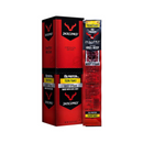 Jack Link's, Jack Link’s Beef Steak, Teriyaki, 2 oz (12 Pack)