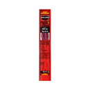 Jack Link's, Jack Link’s Beef Steak, Spicy Red Pepper, 2 oz (12 Pack)