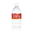 Niagara, Distilled Drinking Water, 1 gal (6 Pack)