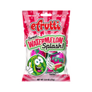 Efrutti, Watermelon Splash, 2.6 oz (12 Pack)