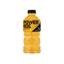 Powerade, Island Burst, 28 oz (15 Pack)