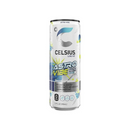 Celsius, Energy Drink, Astro Vibe, 12 oz (12 Pack)