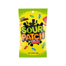Sour Patch, Kids, Soft & Chewy Candy, 8 oz (12 Pack)