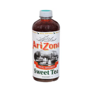 Arizona, Sweet Tea, 34 oz (12 Pack)