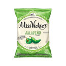 Miss Vickie's, Jalapeno, 1.88 oz (24 Pack)