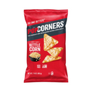 PopCorners, Kettle Corn, 1.75 oz (24 Pack)
