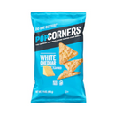 Frito Lay, Popcorners, White Cheddar, 1.75 oz (24 Pack)