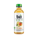 Bai, Flavored Water, Pilavo Pineapple Mango, 18 oz (12 Pack)