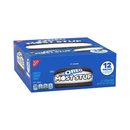 Oreo, Nabisco Most Stuf, 3 oz (12 Pack)