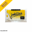 Jubilee, Paper Napkin, 160 ct (18 Pack)