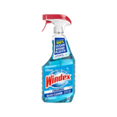 Windex, Glass Cleaner, Original, 23 oz (8 Pack)
