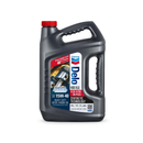Chevron, Delo 400 XLE, Heavy Duty Diesel Engine Oil, 15W-40, Synthetic Technology, 1 gal (3 Pack)