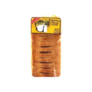 Bon Appetit, Danish, Vienna, 5 oz (8 Pack)